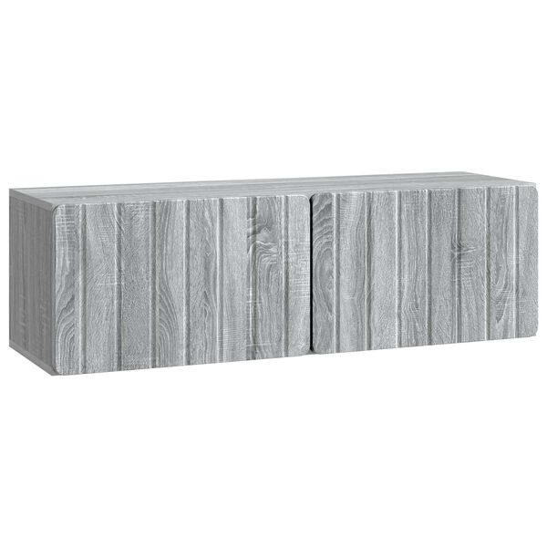 Zobrazen&iacute; obr&aacute;zku produktu 1 z 11