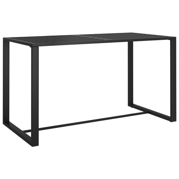 Zobrazen&iacute; obr&aacute;zku produktu 2 z 7
