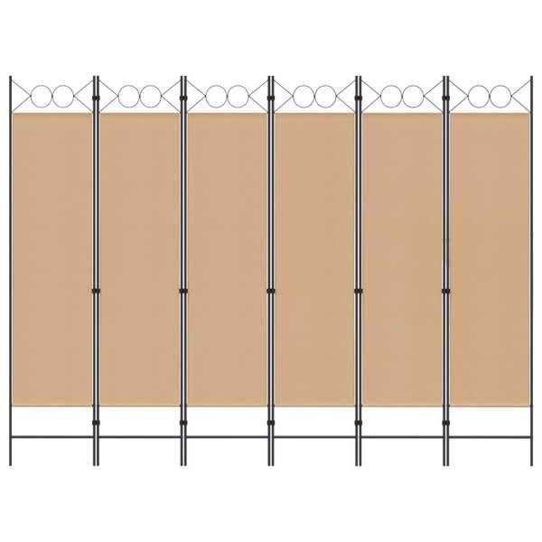 Zobrazen&iacute; obr&aacute;zku produktu 3 z 8