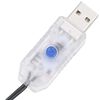 N&aacute;hledov&yacute; obr&aacute;zek produktu 15 z 16