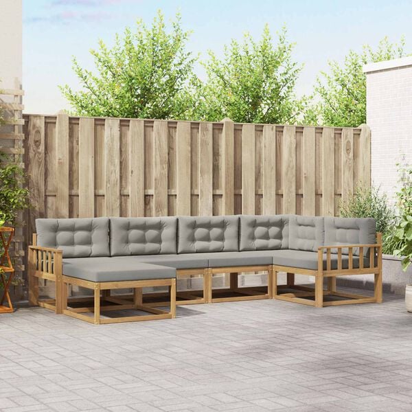 Zobrazen&iacute; obr&aacute;zku produktu 2 z 8