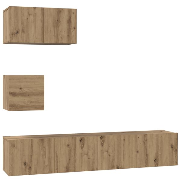 Zobrazen&iacute; obr&aacute;zku produktu 1 z 19
