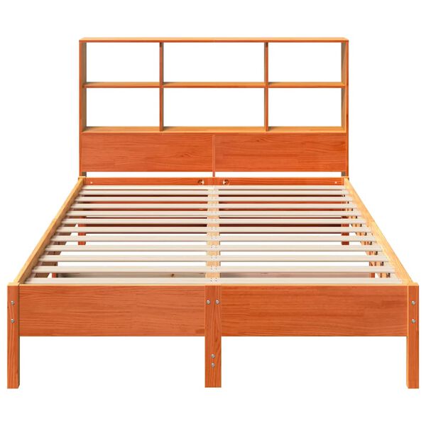 Zobrazen&iacute; obr&aacute;zku produktu 4 z 11