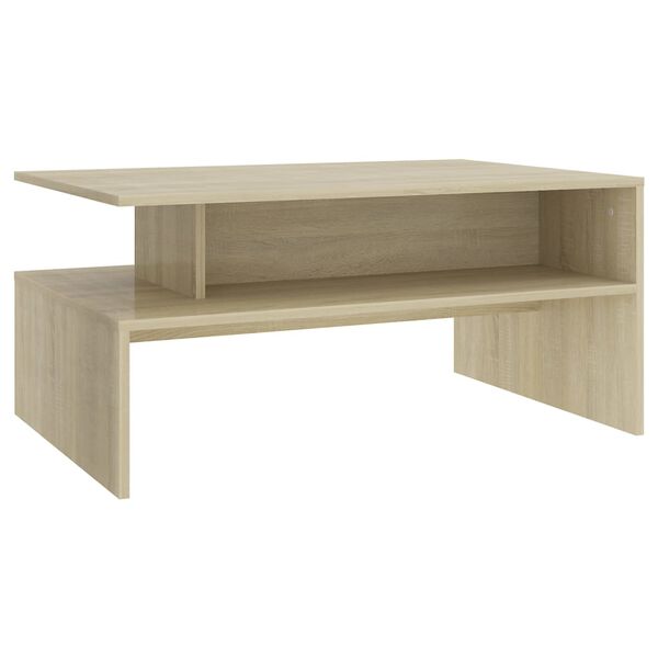 Zobrazen&iacute; obr&aacute;zku produktu 1 z 6