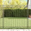 N&aacute;hledov&yacute; obr&aacute;zek produktu 2 z 8