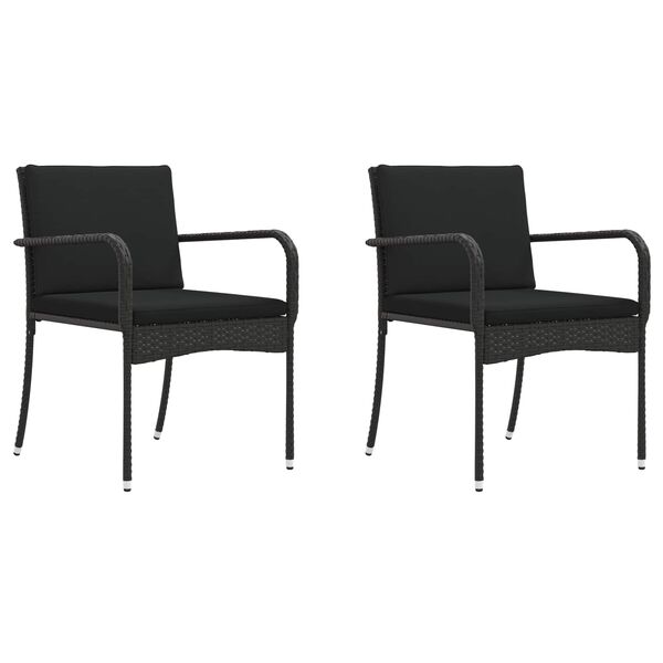 Zobrazen&iacute; obr&aacute;zku produktu 4 z 11