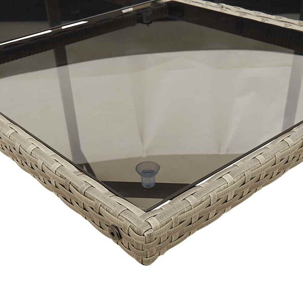 Zobrazen&iacute; obr&aacute;zku produktu 4 z 13