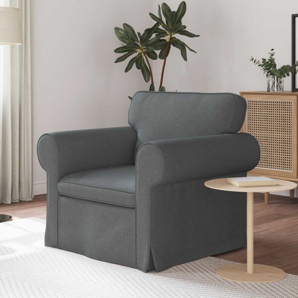 Zobrazen&iacute; obr&aacute;zku produktu 2 z 10