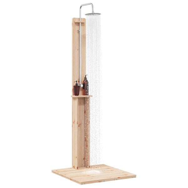 Zobrazen&iacute; obr&aacute;zku produktu 3 z 11