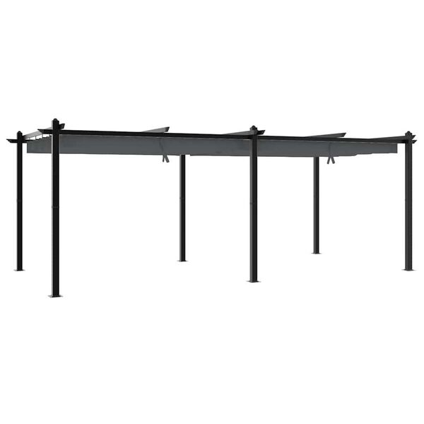 Zobrazen&iacute; obr&aacute;zku produktu 1 z 11