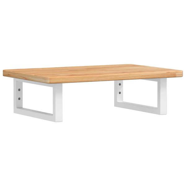 Zobrazen&iacute; obr&aacute;zku produktu 1 z 11