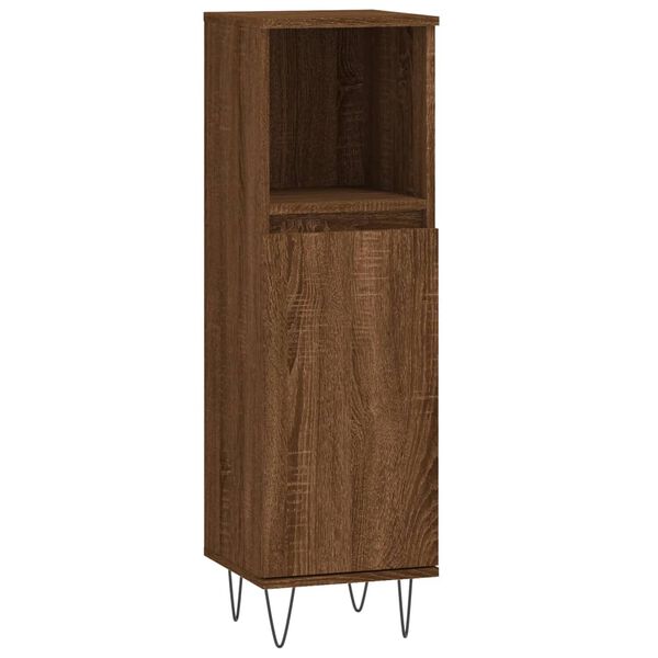 Zobrazen&iacute; obr&aacute;zku produktu 1 z 13