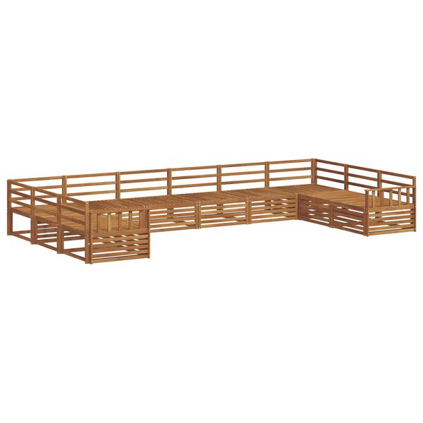 Zobrazen&iacute; obr&aacute;zku produktu 1 z 9