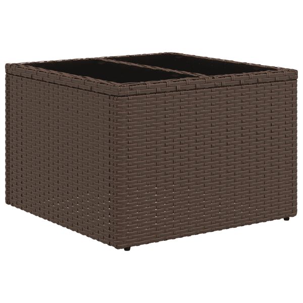 Zobrazen&iacute; obr&aacute;zku produktu 4 z 17