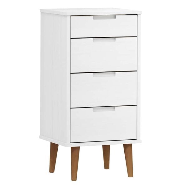 Zobrazen&iacute; obr&aacute;zku produktu 1 z 9