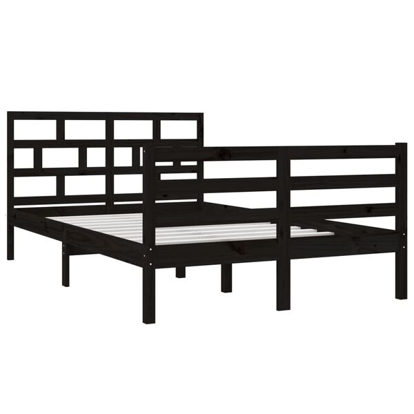 Zobrazen&iacute; obr&aacute;zku produktu 3 z 8