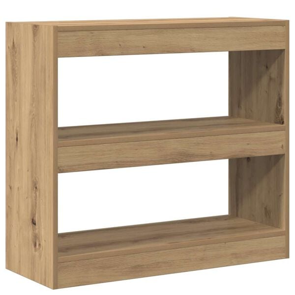 Zobrazen&iacute; obr&aacute;zku produktu 1 z 8