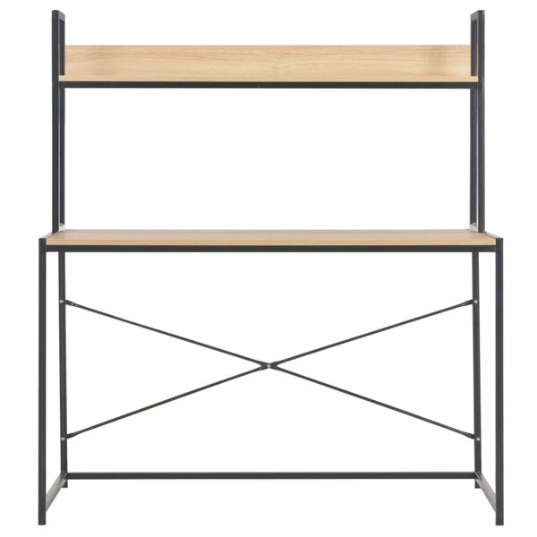 Zobrazen&iacute; obr&aacute;zku produktu 3 z 9