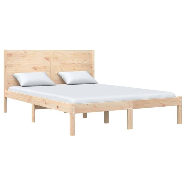 Zobrazen&iacute; obr&aacute;zku produktu 3 z 6