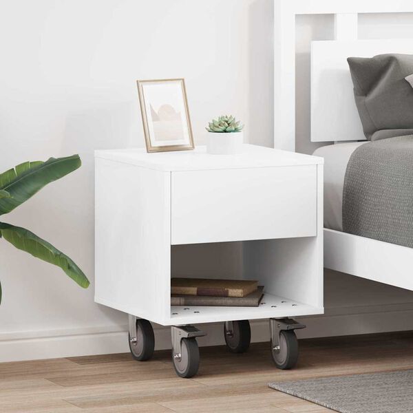 Zobrazen&iacute; obr&aacute;zku produktu 2 z 14