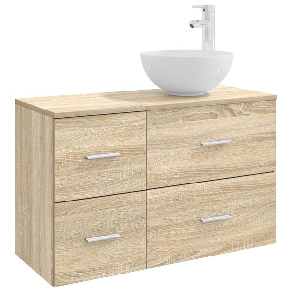Zobrazen&iacute; obr&aacute;zku produktu 1 z 11