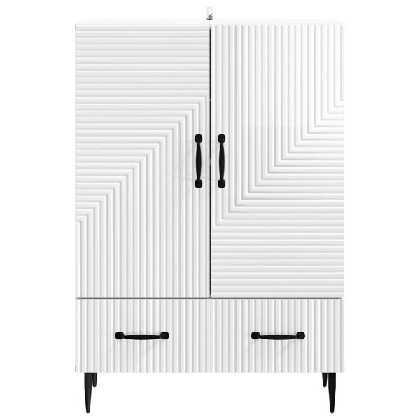 Zobrazen&iacute; obr&aacute;zku produktu 3 z 8