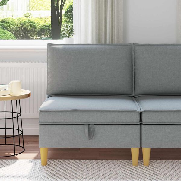 Zobrazen&iacute; obr&aacute;zku produktu 2 z 12