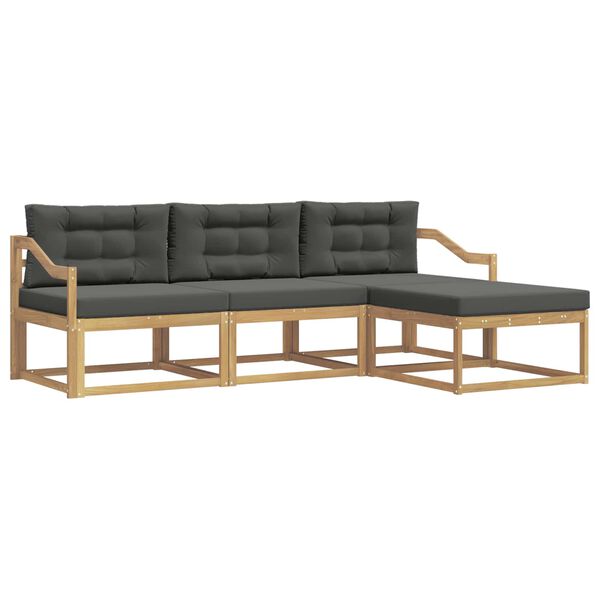 Zobrazen&iacute; obr&aacute;zku produktu 1 z 7