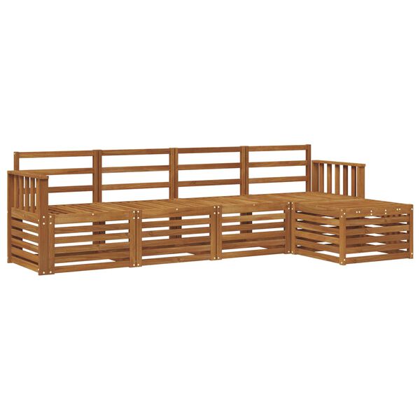 Zobrazen&iacute; obr&aacute;zku produktu 1 z 9
