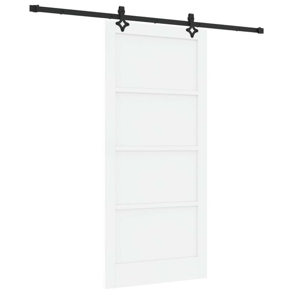 Zobrazen&iacute; obr&aacute;zku produktu 1 z 11