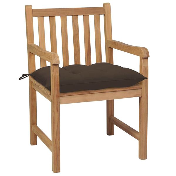 Zobrazen&iacute; obr&aacute;zku produktu 3 z 13