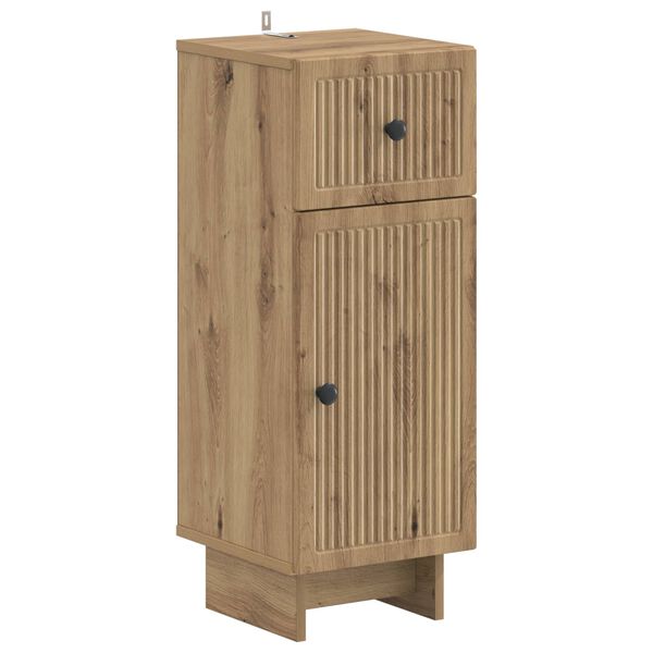 Zobrazen&iacute; obr&aacute;zku produktu 4 z 11