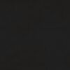 N&aacute;hledov&yacute; obr&aacute;zek produktu 11 z 12