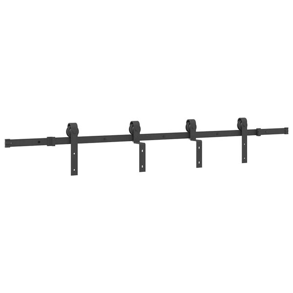 Zobrazen&iacute; obr&aacute;zku produktu 4 z 12