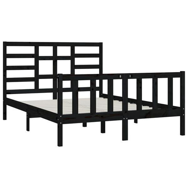 Zobrazen&iacute; obr&aacute;zku produktu 4 z 8