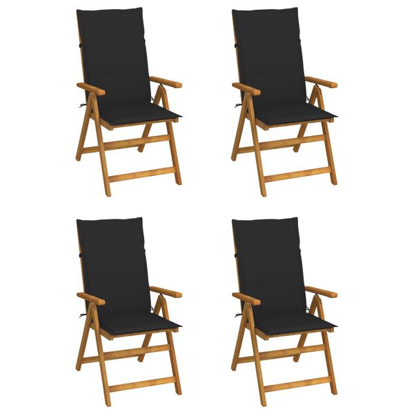 Zobrazen&iacute; obr&aacute;zku produktu 1 z 11
