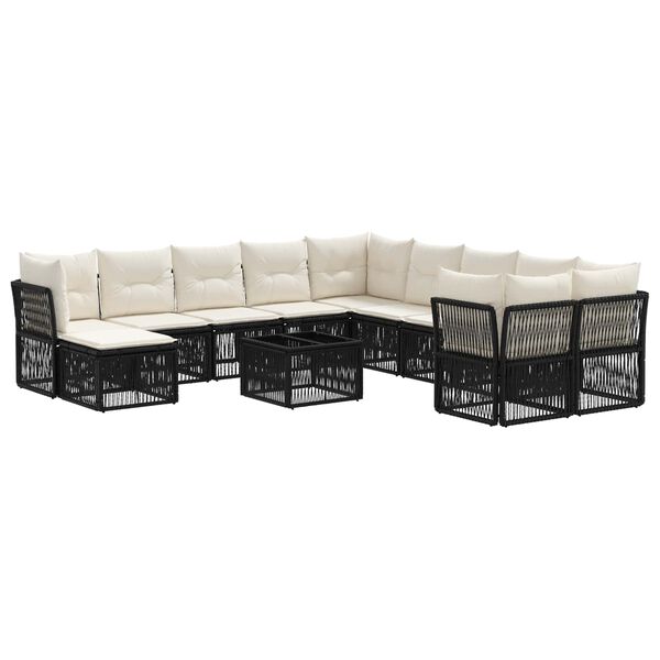 Zobrazen&iacute; obr&aacute;zku produktu 1 z 10