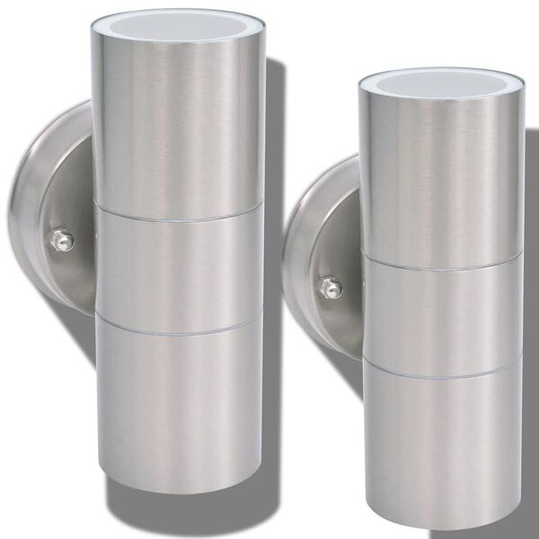 Zobrazen&iacute; obr&aacute;zku produktu 3 z 8