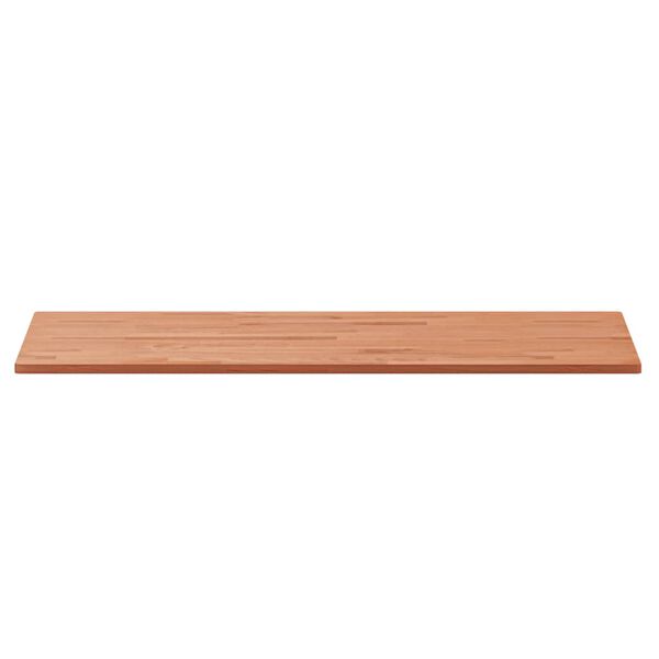Zobrazen&iacute; obr&aacute;zku produktu 4 z 7