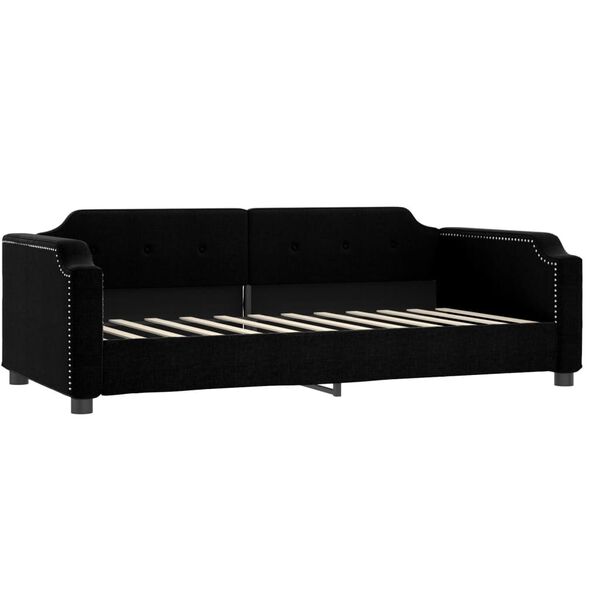 Zobrazen&iacute; obr&aacute;zku produktu 4 z 12