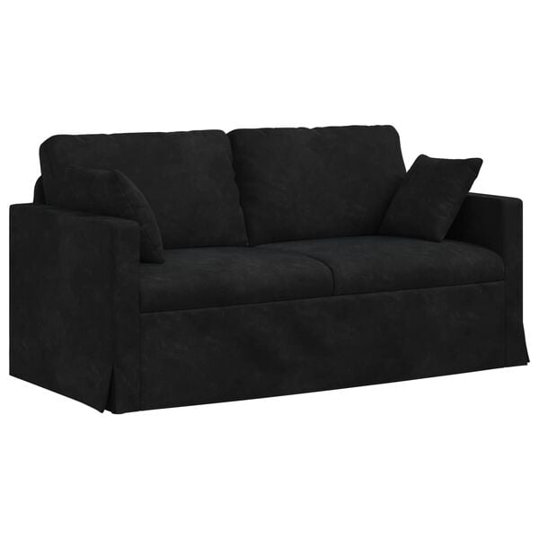 Zobrazen&iacute; obr&aacute;zku produktu 1 z 9