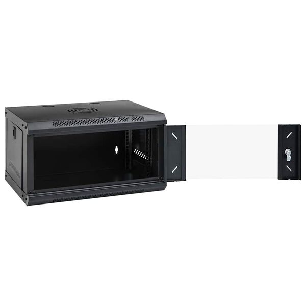 Zobrazen&iacute; obr&aacute;zku produktu 2 z 9