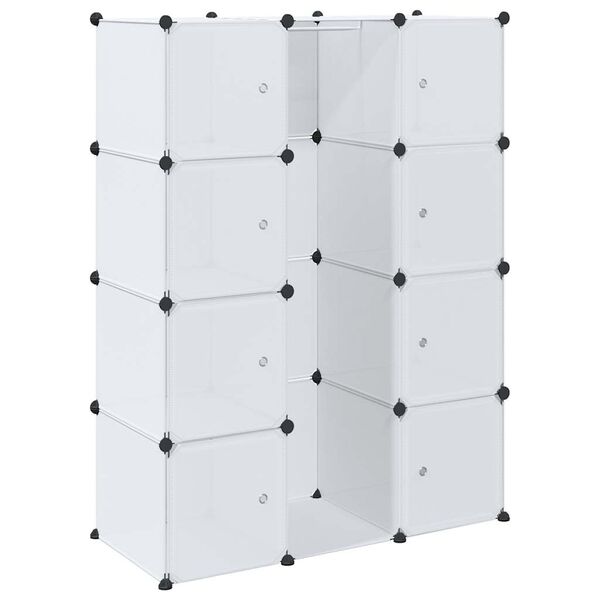 Zobrazen&iacute; obr&aacute;zku produktu 1 z 11