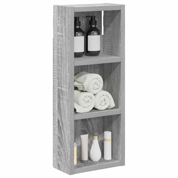 Zobrazen&iacute; obr&aacute;zku produktu 3 z 10