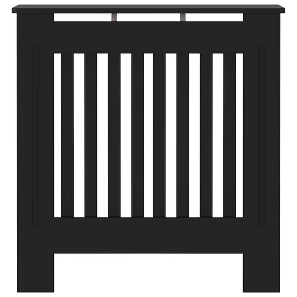 Zobrazen&iacute; obr&aacute;zku produktu 4 z 8