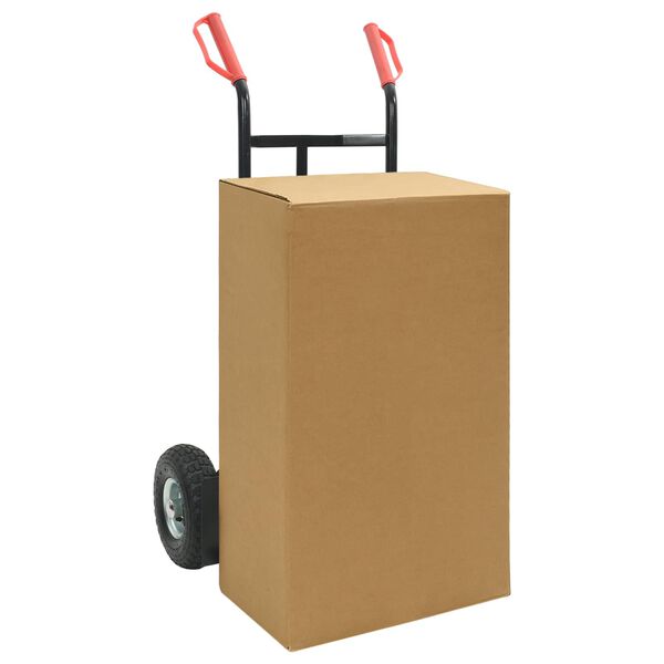 Zobrazen&iacute; obr&aacute;zku produktu 3 z 11