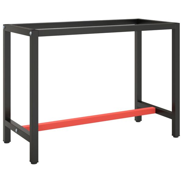 Zobrazen&iacute; obr&aacute;zku produktu 1 z 8