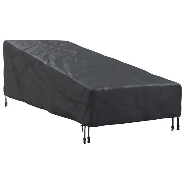 Zobrazen&iacute; obr&aacute;zku produktu 1 z 12