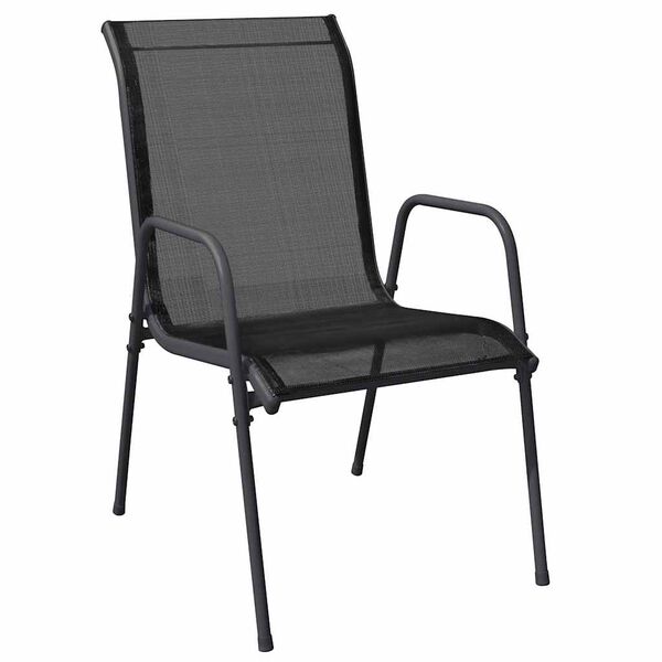 Zobrazen&iacute; obr&aacute;zku produktu 3 z 6