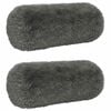 Light_Green
